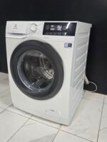 ELEKTROLUX A+++ 10 KG 1400 DEVİR ÇAMAŞIR MAKİNESİ - Görsel 3