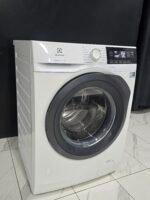 ELEKTROLUX A+++ 10 KG 1400 DEVİR ÇAMAŞIR MAKİNESİ - Görsel 4