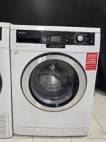 ARÇELİK 2 Lİ SET - Görsel 4