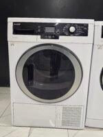 ARÇELİK 2 Lİ SET - Görsel 3