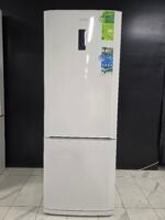 BEKO A+ 470 LT KOMBİ TİPİ NOFROST BUZDOLABI