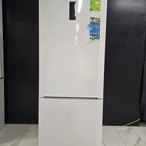 BEKO A+ 470 LT KOMBİ TİPİ NOFROST BUZDOLABI