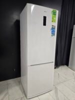 BEKO A+ 470 LT KOMBİ TİPİ NOFROST BUZDOLABI - Görsel 4
