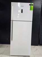 ARÇELİK A+ 560 LT NOFROST BUZDOLABI
