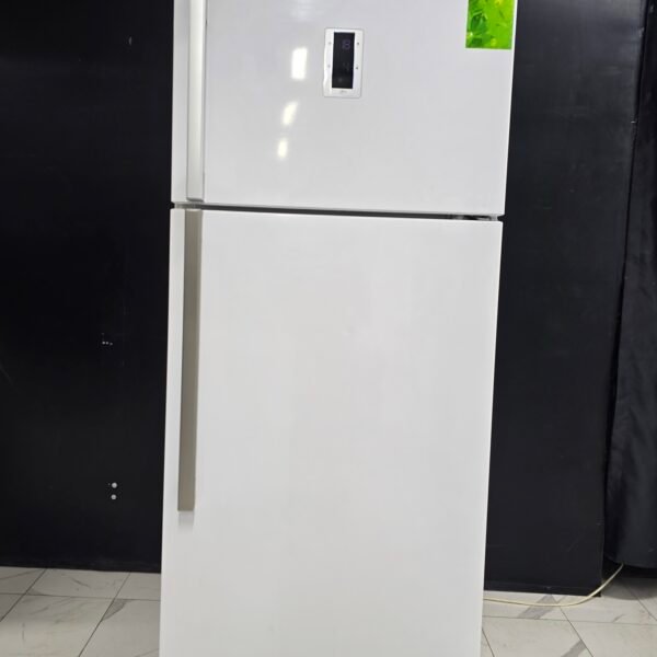 ARÇELİK A+ 560 LT NOFROST BUZDOLABI