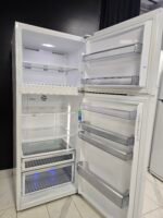 ARÇELİK A+ 560 LT NOFROST BUZDOLABI - Görsel 2