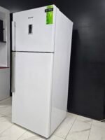 ARÇELİK A+ 560 LT NOFROST BUZDOLABI - Görsel 3