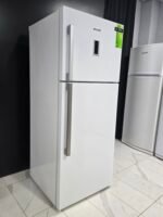 ARÇELİK A+ 560 LT NOFROST BUZDOLABI - Görsel 4