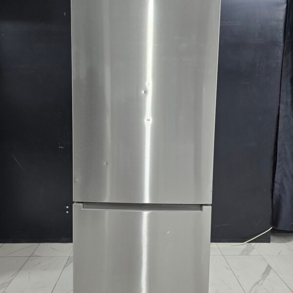 ARÇELİK A+ 480 LT INOX KOMBİ TİPİ NOFROST BUZDOLABI