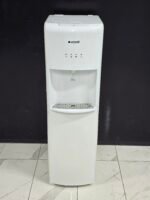 ARÇELİK 1151GD GİZLİ DAMACANALI SU SEBİLİ