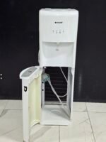 ARÇELİK 1151GD GİZLİ DAMACANALI SU SEBİLİ - Görsel 3