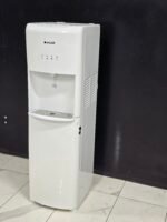 ARÇELİK 1151GD GİZLİ DAMACANALI SU SEBİLİ - Görsel 4