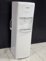 ARÇELİK 1151GD GİZLİ DAMACANALI SU SEBİLİ - Görsel 5