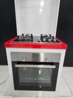 ARÇELİK ANKASTRE 3 LÜ SET - Görsel 3