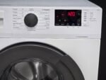 BEKO A+++ 9 KG 1000 DEVİR ÇAMAŞIR MAKİNESİ - Görsel 2