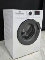 BEKO A+++ 9 KG 1000 DEVİR ÇAMAŞIR MAKİNESİ - Görsel 4