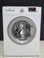 ALTUS A+++ 7 KG 10000 DEVİR ÇAMAŞIR MAKİNESİ