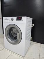 ALTUS A+++ 7 KG 10000 DEVİR ÇAMAŞIR MAKİNESİ - Görsel 3