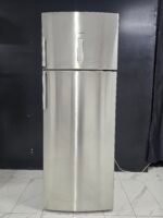 SIEMENS A+ INOX 480 LT NOFROST BUZDOLABI