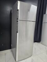 SIEMENS A+ INOX 480 LT NOFROST BUZDOLABI - Görsel 4