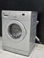 ALTUS A+ GRİ 7 KG ÇAMAŞIR MAKİNESİ - Görsel 3