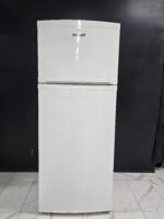 ARÇELİK A+ 465 LT NOFROST BUZDOLABI