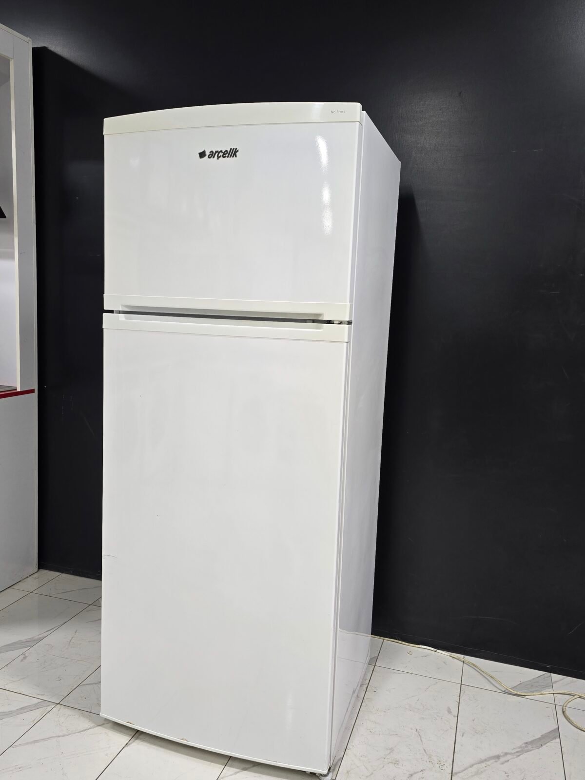 ARÇELİK A+ 465 LT NOFROST BUZDOLABI - Görsel 3