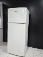 ARÇELİK A+ 465 LT NOFROST BUZDOLABI - Görsel 3