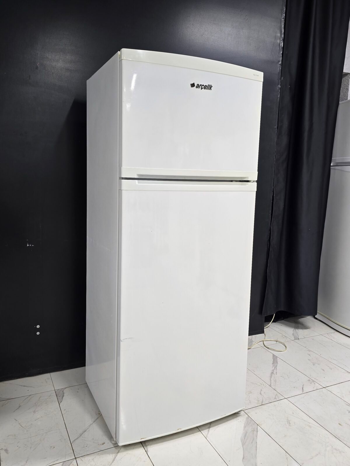 ARÇELİK A+ 465 LT NOFROST BUZDOLABI - Görsel 4