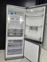 ARÇELİK A+ INOX 475 LT KOMBİ TİPİ NOFROST BUZDOLABI - Görsel 2