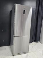 ARÇELİK A+ INOX 475 LT KOMBİ TİPİ NOFROST BUZDOLABI - Görsel 4