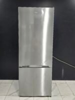 VESTEL A++ 520 LT INOX KOMBİ TİPİ NOFROST BUZDOLABI