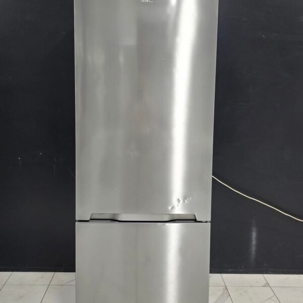 VESTEL A++ 520 LT INOX KOMBİ TİPİ NOFROST BUZDOLABI