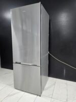 VESTEL A++ 520 LT INOX KOMBİ TİPİ NOFROST BUZDOLABI - Görsel 3