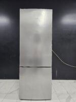 BOSCH A++ 508 LT INOX KOMBİ TİPİ NOFROST BUZDOLABI