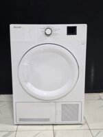 ARÇELİK 7 KG DIJITAL GÖSTERGELİ YOĞUŞTURMALI KURUTMA MAKİNESİ