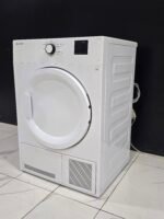 ARÇELİK 7 KG DIJITAL GÖSTERGELİ YOĞUŞTURMALI KURUTMA MAKİNESİ - Görsel 3