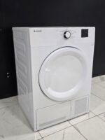 ARÇELİK 7 KG DIJITAL GÖSTERGELİ YOĞUŞTURMALI KURUTMA MAKİNESİ - Görsel 4