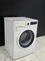 VESTEL A+++ 10 KG 1200 DEVİR ÇAMAŞIR MAKİNESİ - Görsel 4