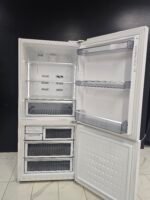 ARÇELİK A+ 505 LT KOMBİ TİPİ NOFROST BUZDOLABI - Görsel 2