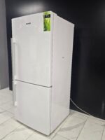 ARÇELİK A+ 505 LT KOMBİ TİPİ NOFROST BUZDOLABI - Görsel 3