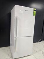 ARÇELİK A+ 505 LT KOMBİ TİPİ NOFROST BUZDOLABI - Görsel 4