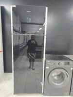 ARÇELİK A+ SİYAH 3 LÜ BEYAZ EŞYA SETİ - Görsel 3