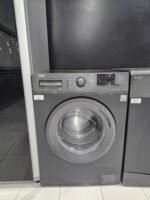ARÇELİK A+ SİYAH 3 LÜ BEYAZ EŞYA SETİ - Görsel 7