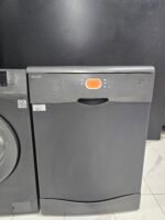 ARÇELİK A+ SİYAH 3 LÜ BEYAZ EŞYA SETİ - Görsel 8