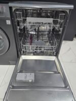 ARÇELİK A+ SİYAH 3 LÜ BEYAZ EŞYA SETİ - Görsel 9