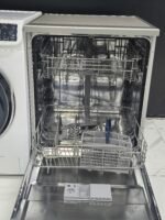 SAMSUNG A+ INOX 3 LÜ BEYAZ EŞYA SETİ - Görsel 6