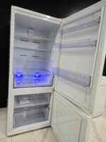 BEKO A+ 3 LÜ BEYAZ EŞYA SETİ - Görsel 7