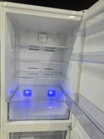 BEKO A+ 3 LÜ BEYAZ EŞYA SETİ - Görsel 8