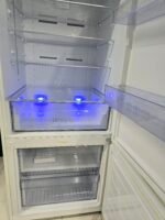 BEKO A+ 3 LÜ BEYAZ EŞYA SETİ - Görsel 9